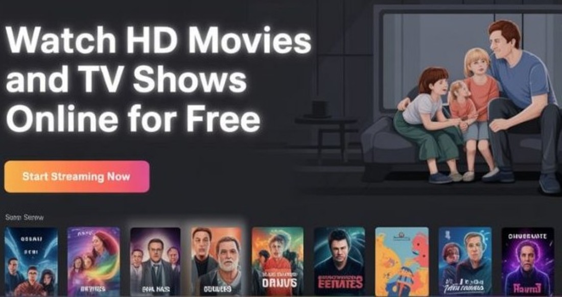 Watch free movies online in HD and 4K on Flixster